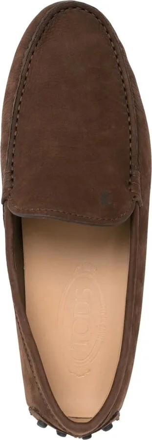 Gommino Driving loafers - Image 4