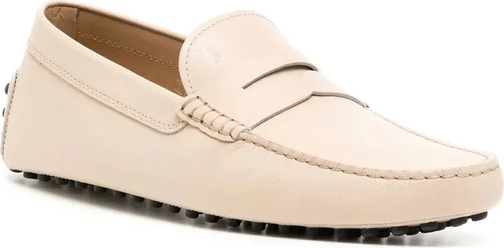 Gommino driving loafers - Image 2
