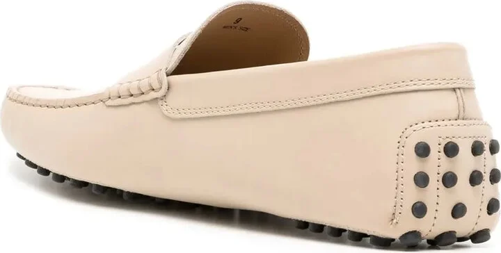 Gommino driving loafers - Image 3