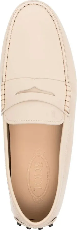Gommino driving loafers - Image 4
