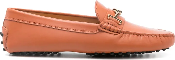 Gommino Driving loafers
