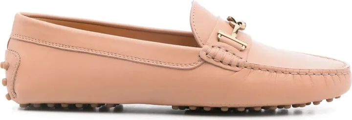 Gommino Driving loafers
