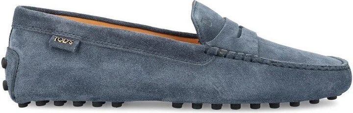 Gommino Driving Loafers