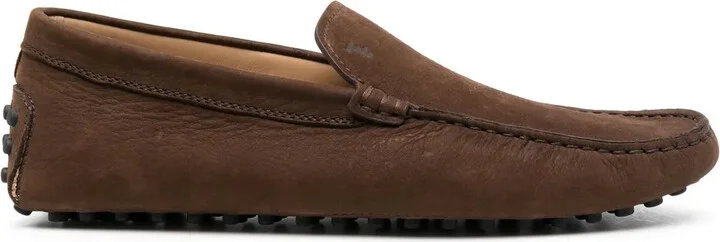 Gommino Driving loafers