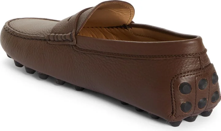 Gommino Driving Shoe - Image 2