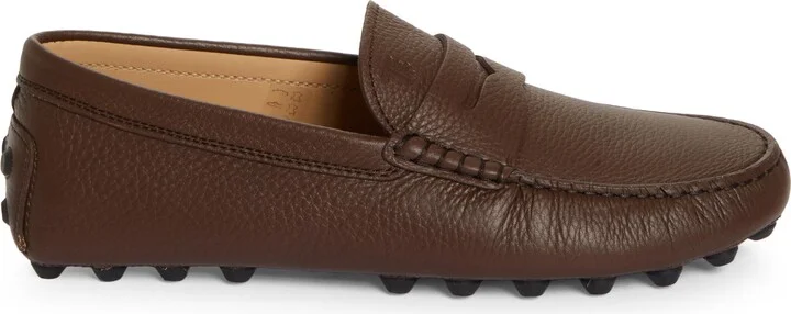 Gommino Driving Shoe - Image 3
