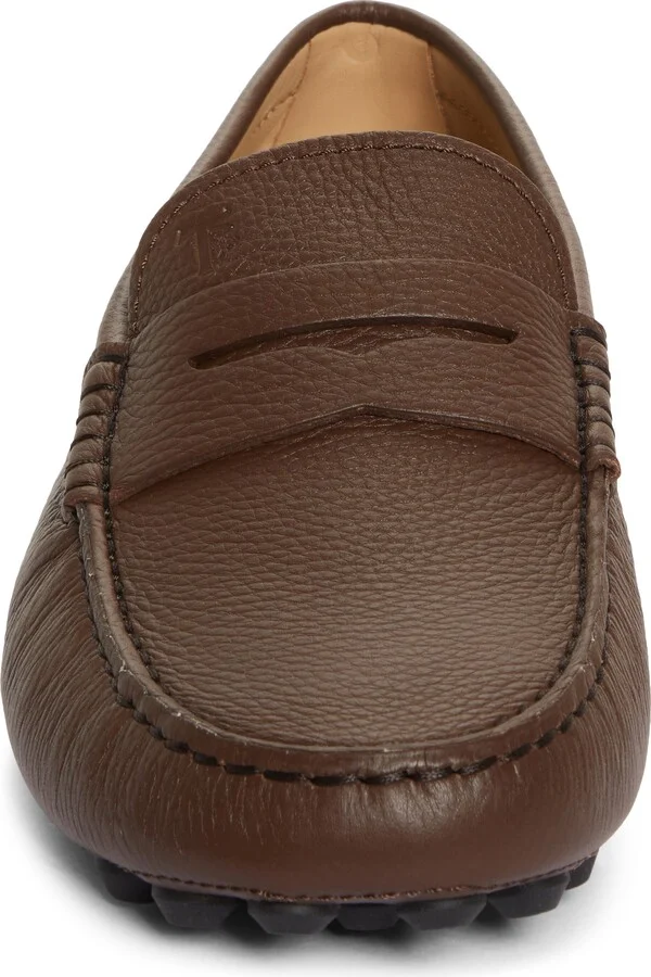 Gommino Driving Shoe - Image 4