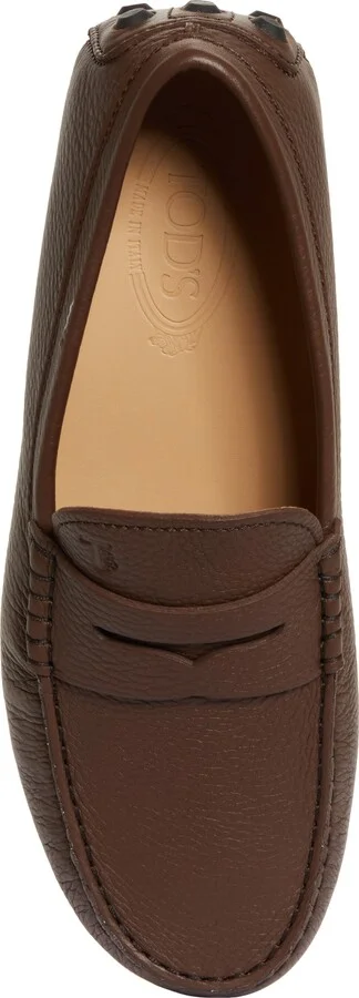 Gommino Driving Shoe - Image 5