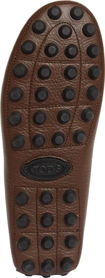 Gommino Driving Shoe - Image 6