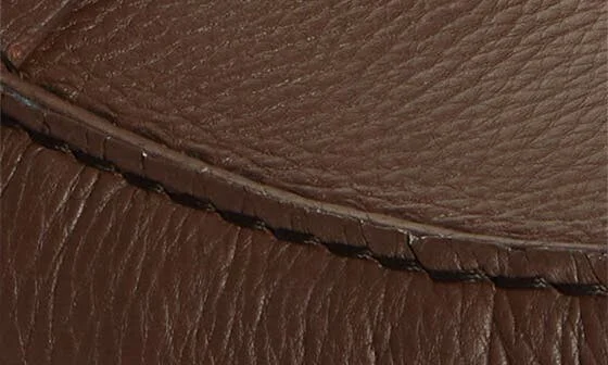 Gommino Driving Shoe - Image 7