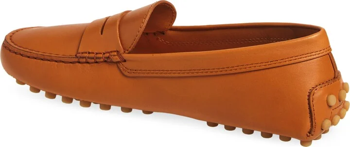 Gommino Driving Shoe - Image 2