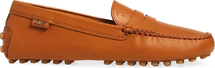 Gommino Driving Shoe - Image 3