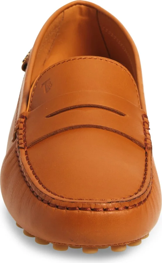 Gommino Driving Shoe - Image 4