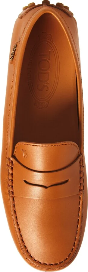 Gommino Driving Shoe - Image 5