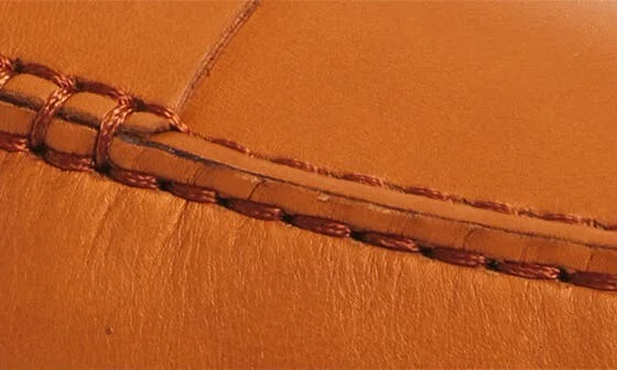 Gommino Driving Shoe - Image 7
