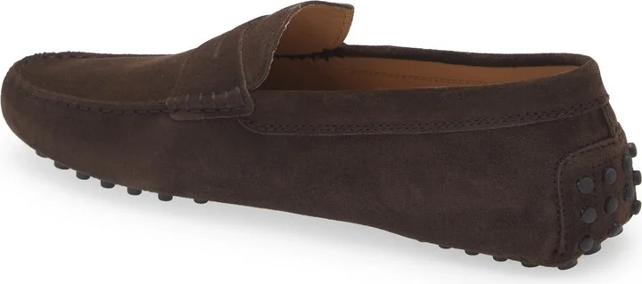 Gommino Driving Shoe - Image 2