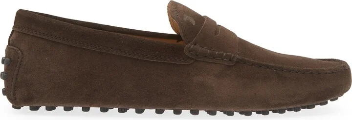 Gommino Driving Shoe - Image 3