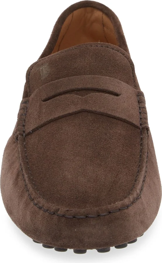 Gommino Driving Shoe - Image 4