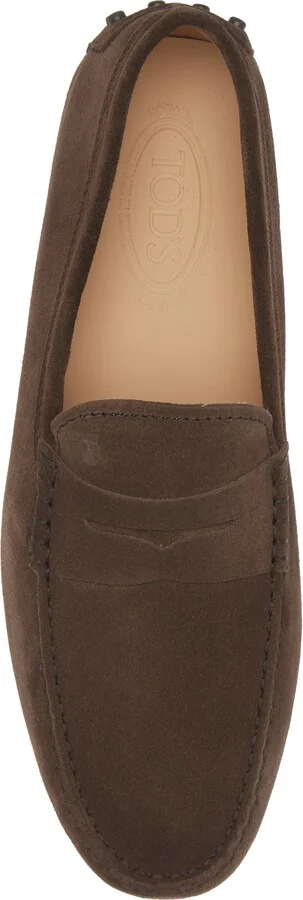 Gommino Driving Shoe - Image 5