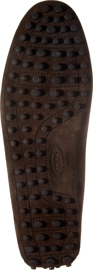 Gommino Driving Shoe - Image 6