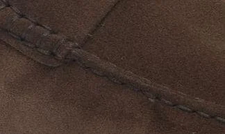 Gommino Driving Shoe - Image 7