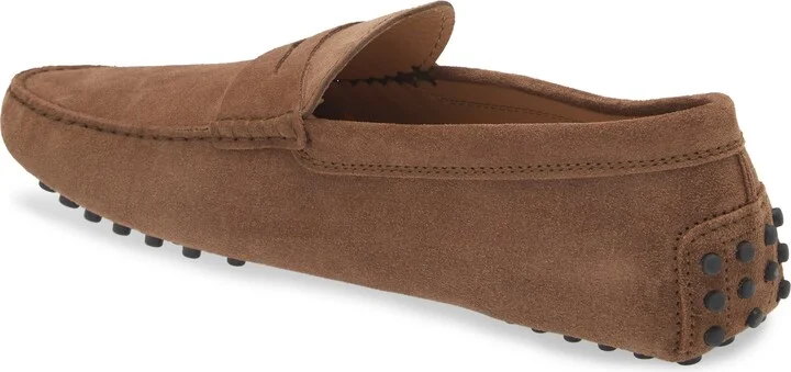 Gommino Driving Shoe - Image 2