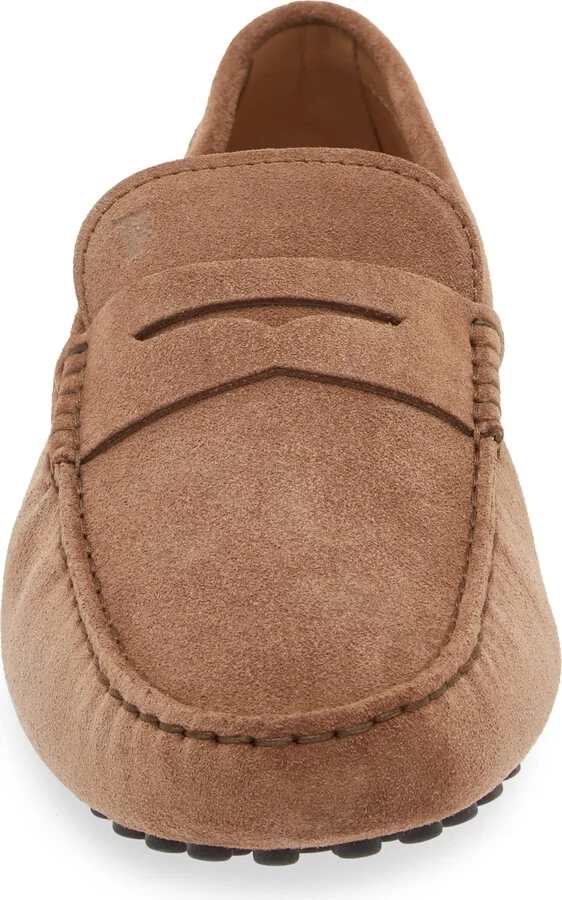 Gommino Driving Shoe - Image 4