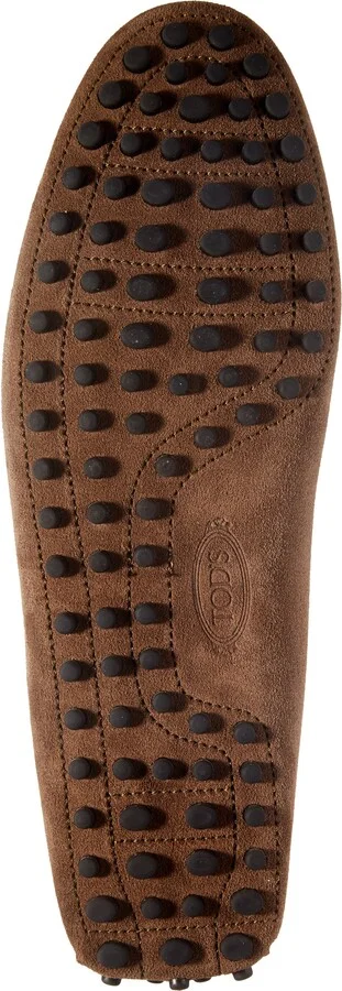 Gommino Driving Shoe - Image 6