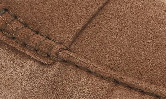 Gommino Driving Shoe - Image 7