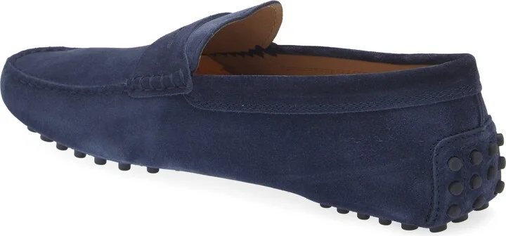 Gommino Driving Shoe - Image 2