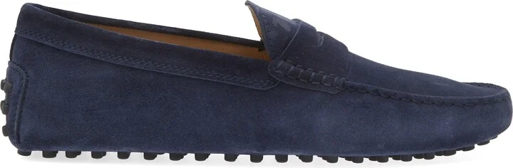 Gommino Driving Shoe - Image 3