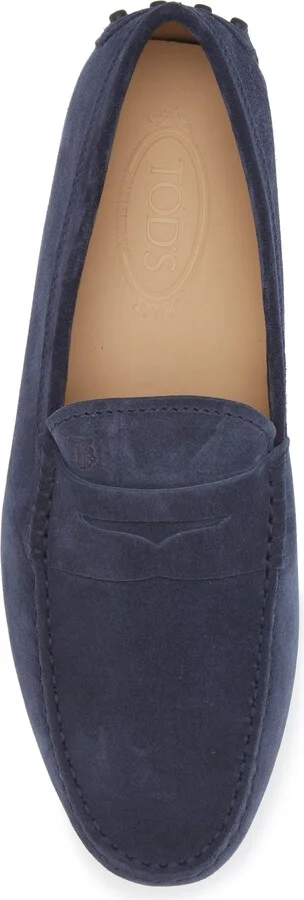 Gommino Driving Shoe - Image 5