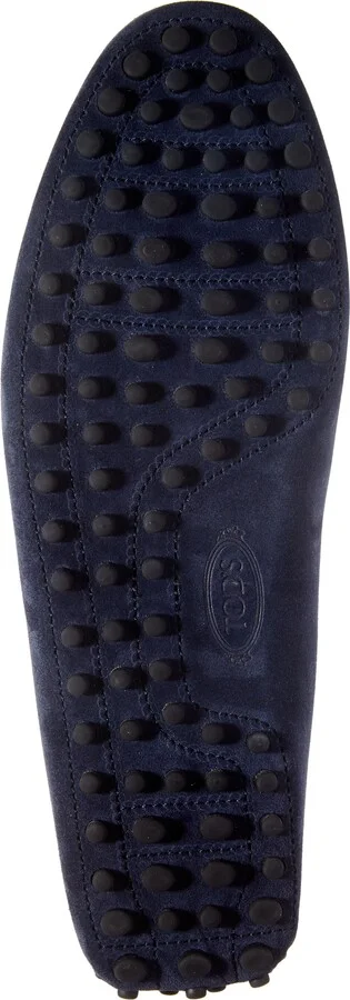 Gommino Driving Shoe - Image 6