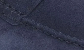 Gommino Driving Shoe - Image 7