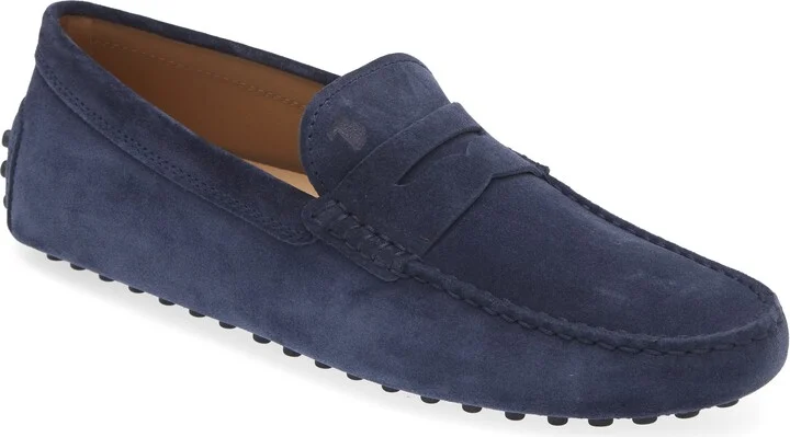 Gommino Driving Shoe