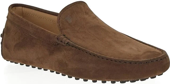 Gommino Driving Shoes - Image 2