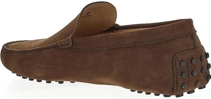 Gommino Driving Shoes - Image 3