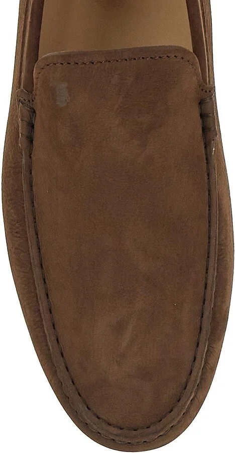 Gommino Driving Shoes - Image 4