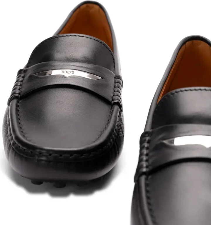 Gommino Driving shoes - Image 2