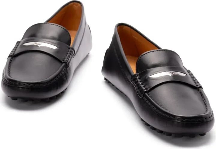 Gommino Driving shoes - Image 3