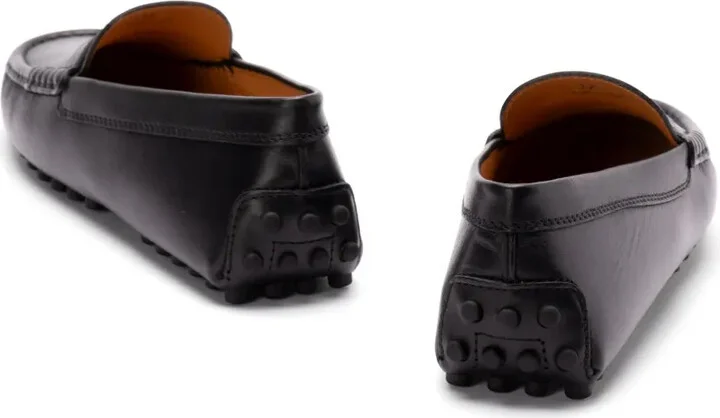 Gommino Driving shoes - Image 4