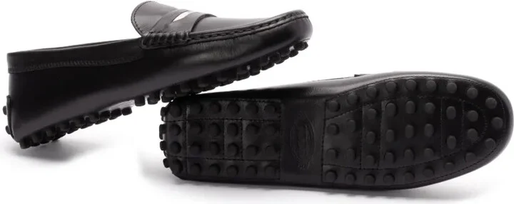 Gommino Driving shoes - Image 5