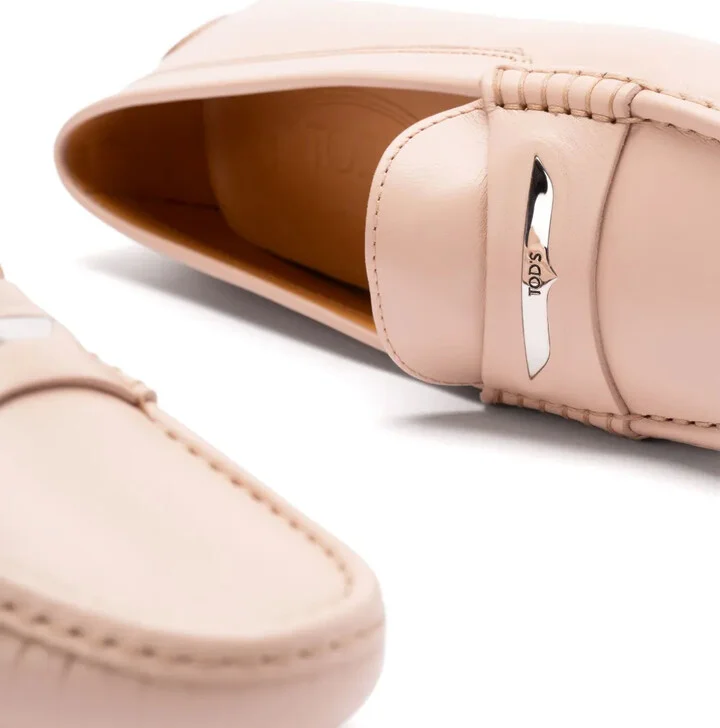 Gommino Driving shoes - Image 2
