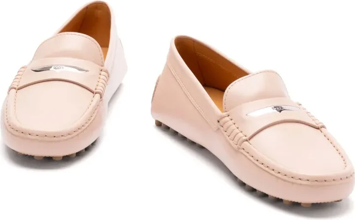 Gommino Driving shoes - Image 3