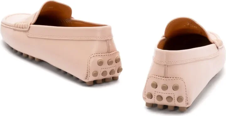Gommino Driving shoes - Image 4
