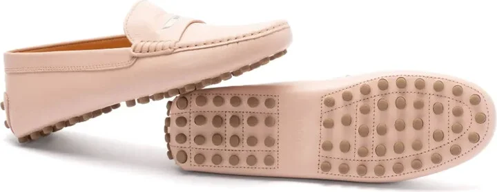 Gommino Driving shoes - Image 5