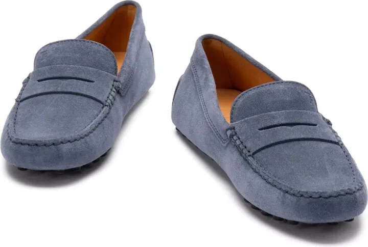 Gommino Driving shoes - Image 3