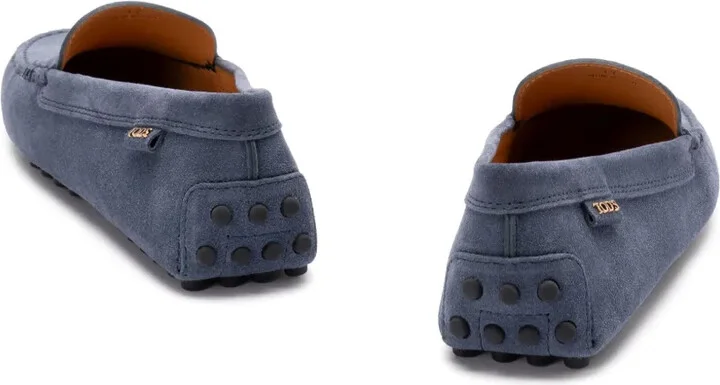 Gommino Driving shoes - Image 4
