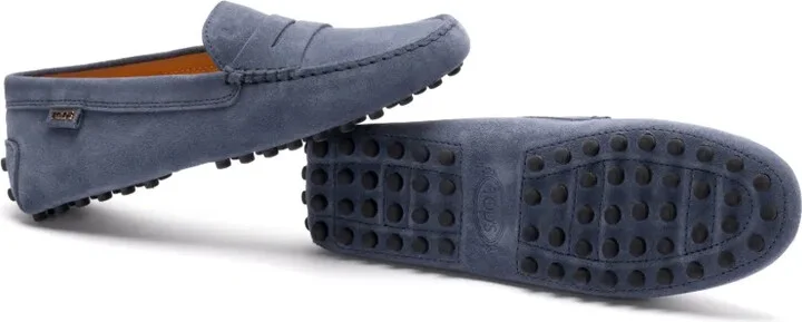 Gommino Driving shoes - Image 5