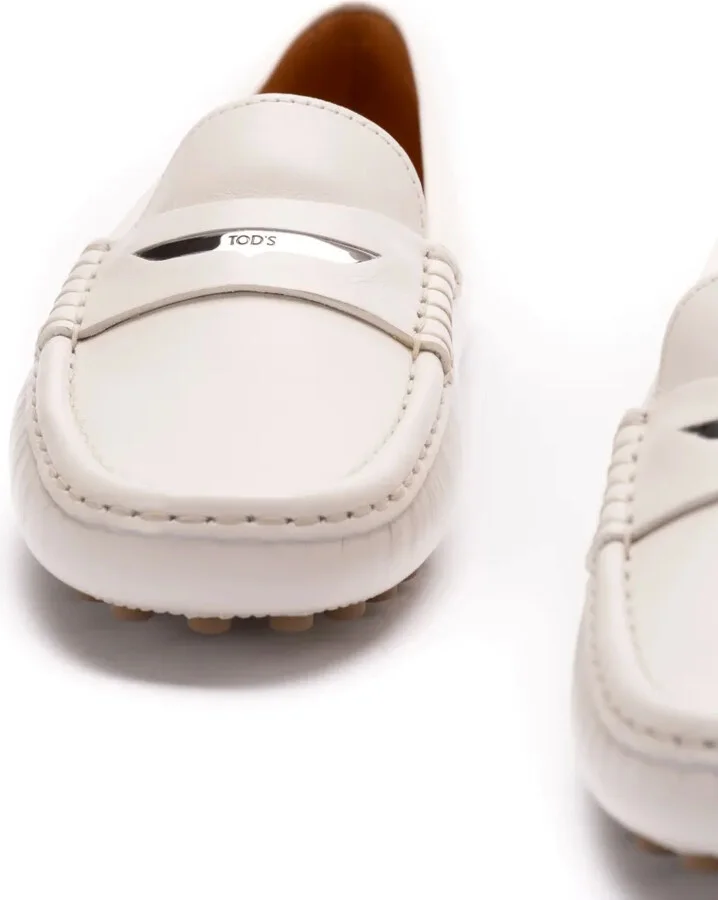 Gommino Driving shoes - Image 2